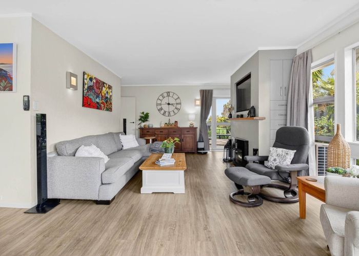  at 7 Tyrian Close, Half Moon Bay, Manukau City, Auckland