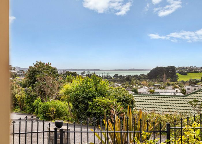  at 30 Elan Place, Stanmore Bay, Rodney, Auckland