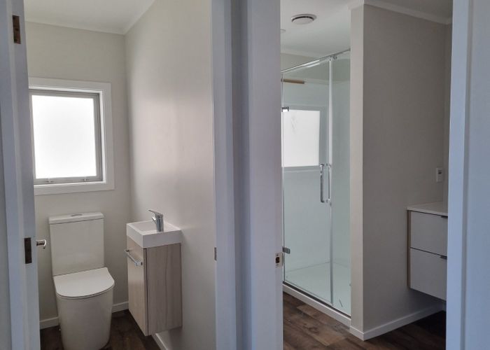  at 155a Dowse Drive, Maungaraki, Lower Hutt, Wellington