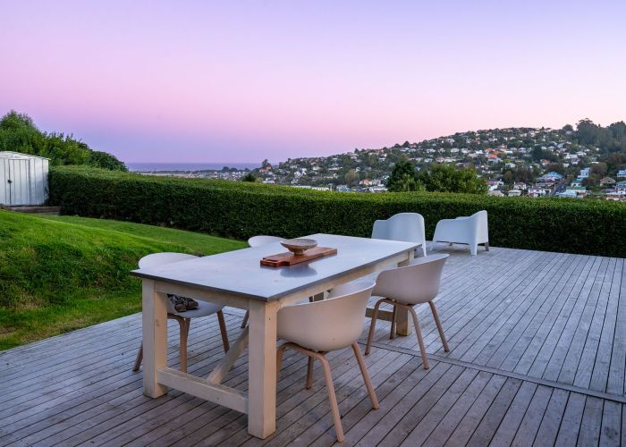  at 46 Sydney Street, Caversham, Dunedin, Otago