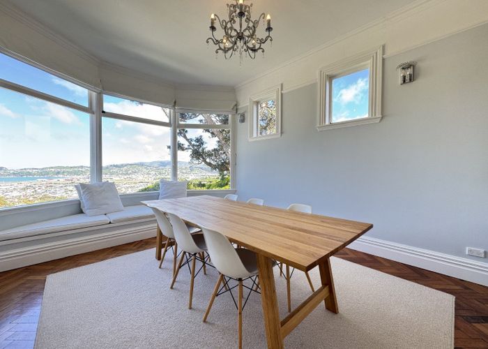  at 117 Townsend Road, Miramar, Wellington, Wellington