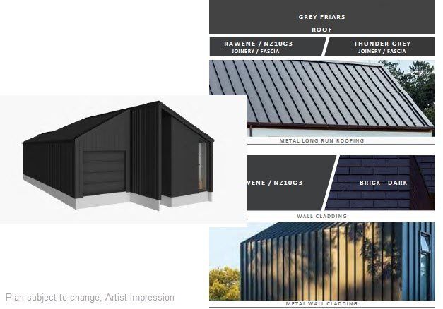  at 3 Kopu Road, Orewa, Rodney, Auckland