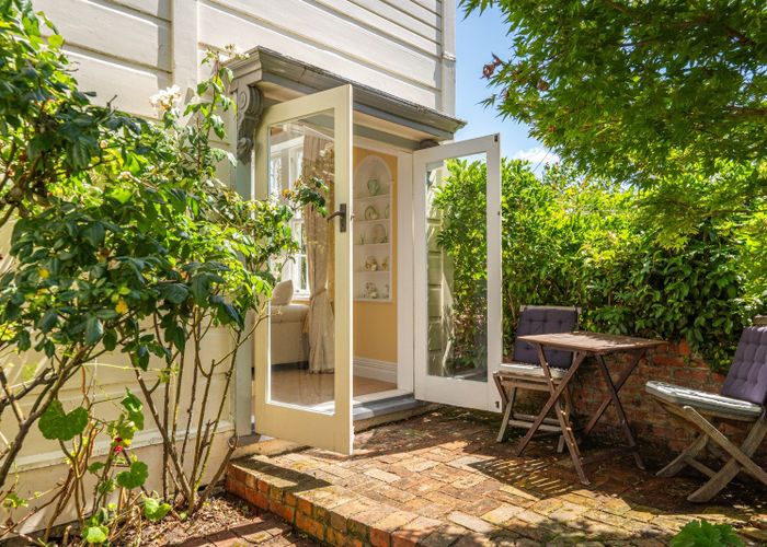  at 1022 No 2 Line, Fordell, Whanganui, Manawatu / Whanganui