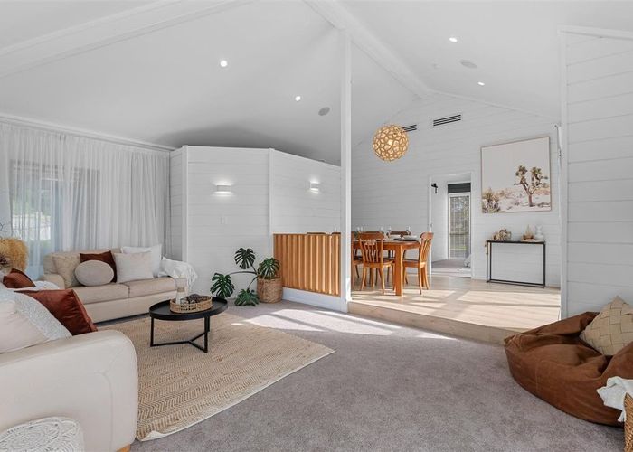  at 13 Thelma Place, Lynmore, Rotorua, Bay Of Plenty