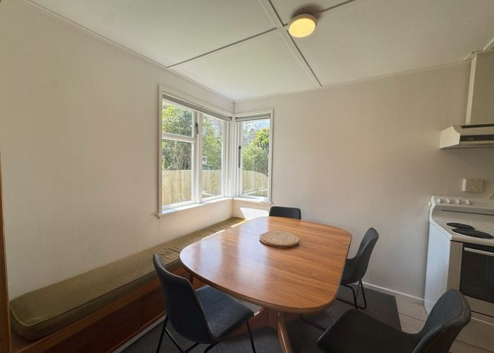  at 37 First Avenue, Avenues, Whangarei, Northland