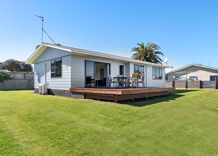  at 252 Pukehina Parade, Pukehina, Western Bay Of Plenty, Bay Of Plenty