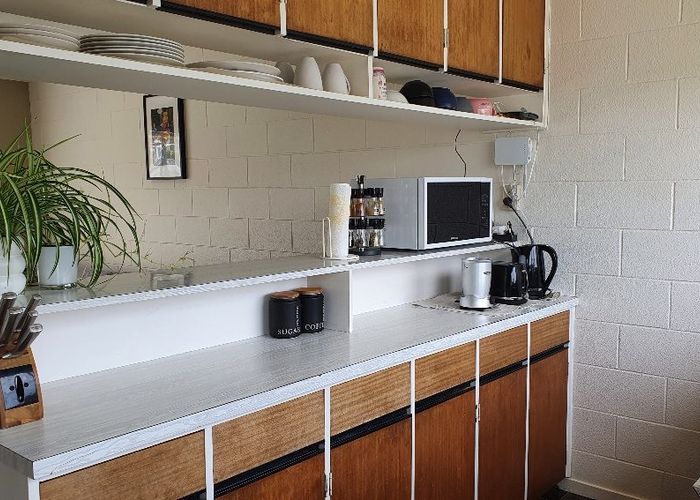  at 6/15 Lloyd Ave, Mount Albert, Auckland City, Auckland