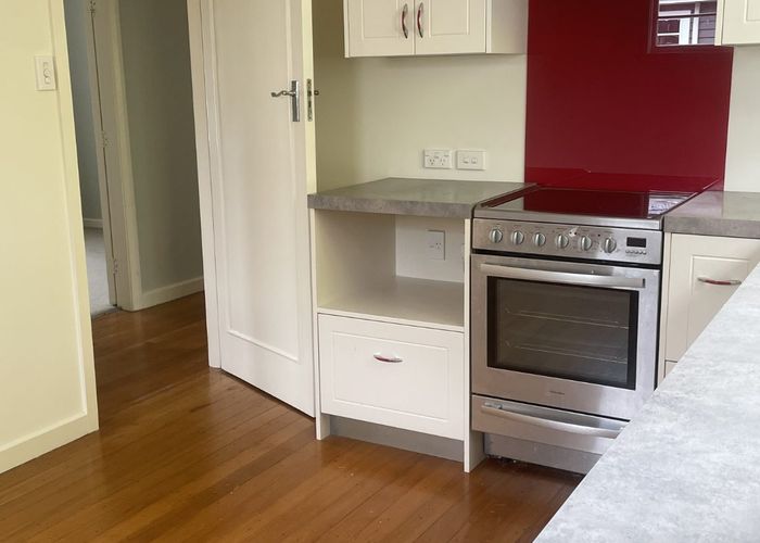  at 6 Bellvue Ave, Papanui, Christchurch City, Canterbury