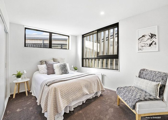  at 15/6 Bushland Grove, Paparangi, Wellington, Wellington