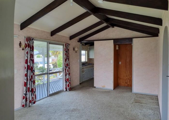  at 23 Forest View Road, Whakamaru, Mangakino