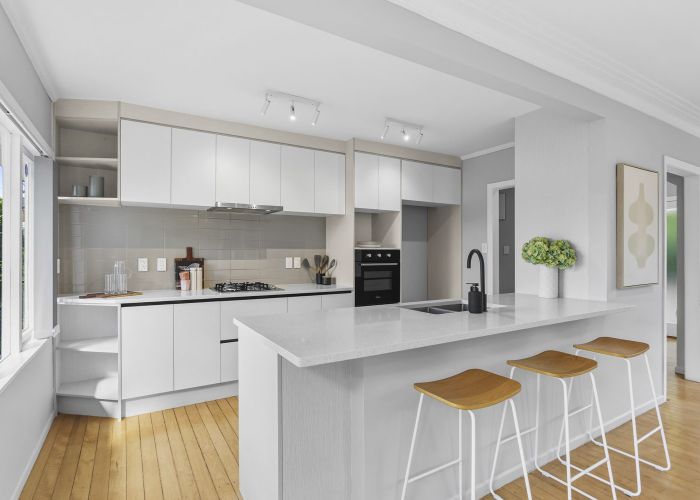  at 159 Princes Street East, Otahuhu, Auckland City, Auckland