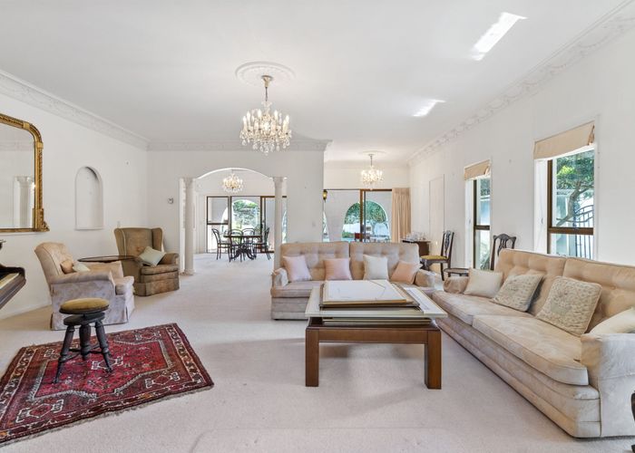  at 75A Selwyn Avenue, Mission Bay, Auckland City, Auckland