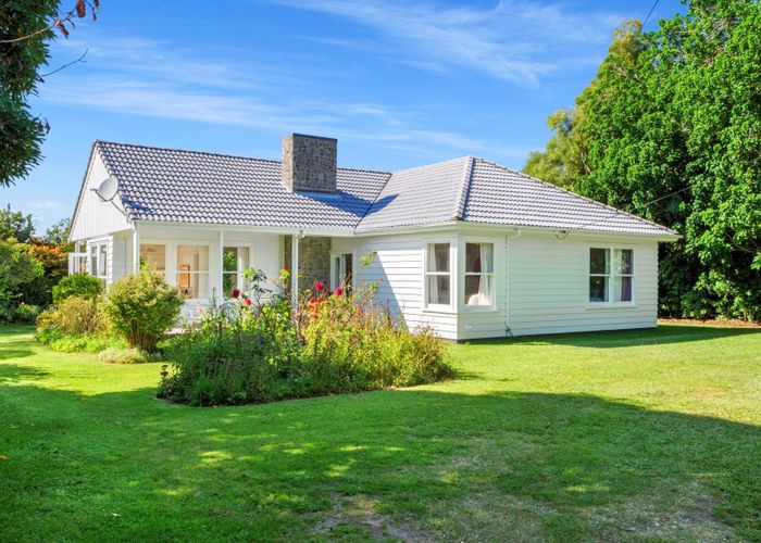  at 202 Tanners Point Road, Katikati