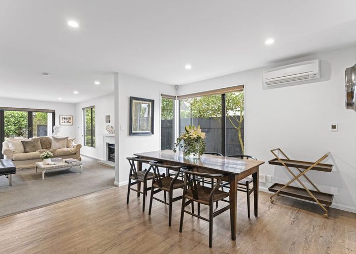  at 43 Cox Street, Merivale, Christchurch City, Canterbury