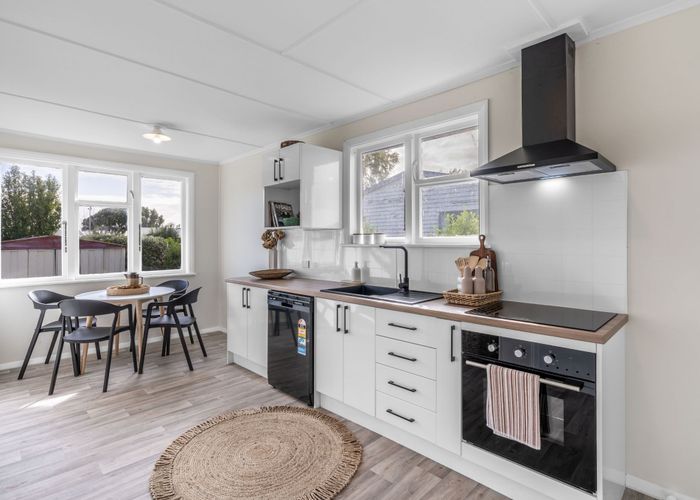 at 196 Crawford Street, Glengarry, Invercargill, Southland