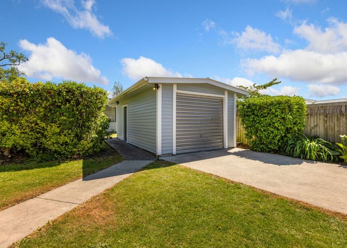  at 149 Main North Road, Papanui, Christchurch City, Canterbury
