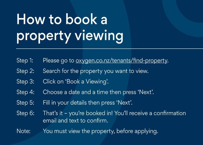  at 11E Barberry Grove, Maungaraki, Lower Hutt