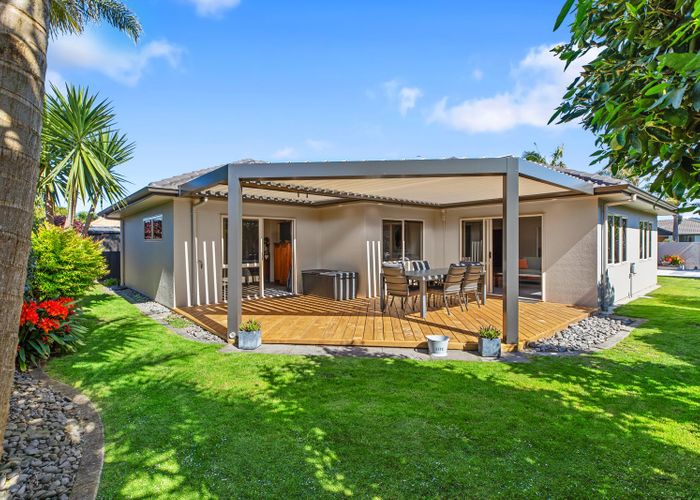  at 17 Oreti Crescent, Papamoa Beach, Tauranga, Bay Of Plenty