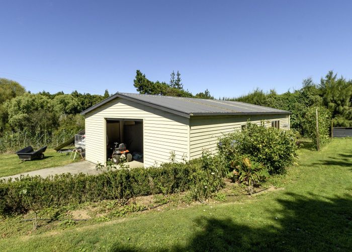  at 159E Te Puna Road, Te Puna, Western Bay Of Plenty, Bay Of Plenty