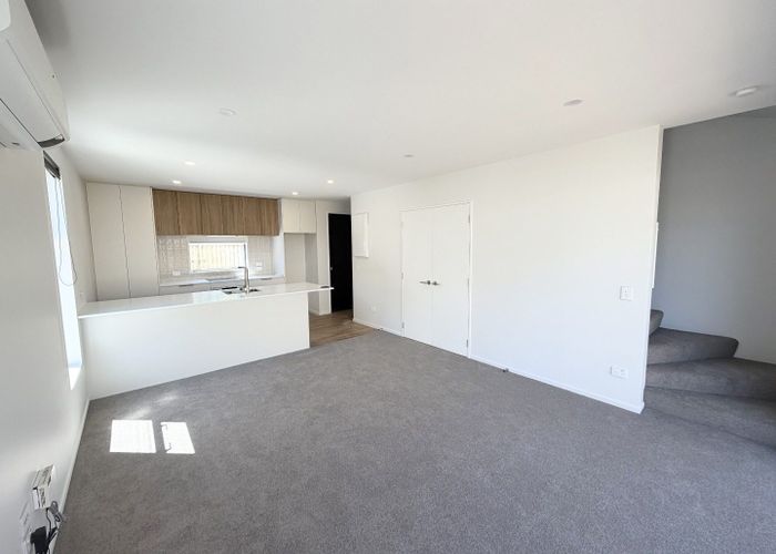  at 1/358 Hereford Street, Linwood, Christchurch City, Canterbury