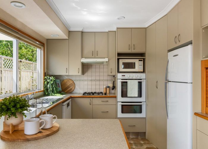  at 25/690 Gladstone Road, Te Hapara, Gisborne, Gisborne
