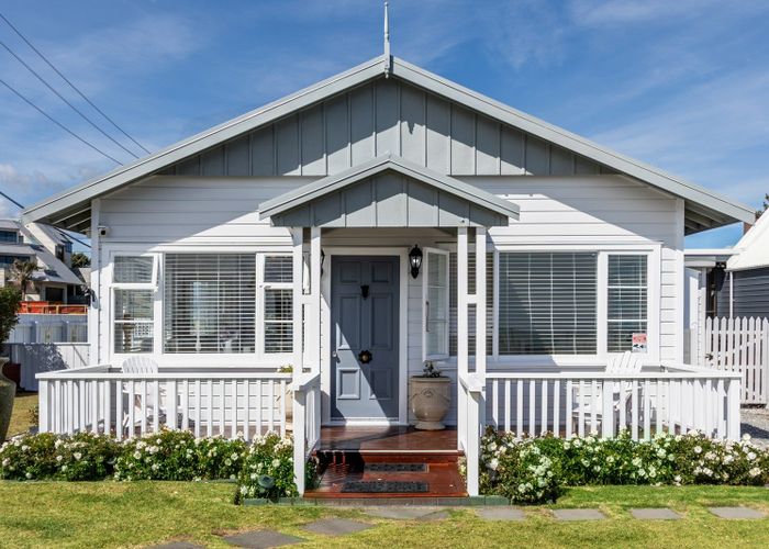  at 96 Marine Parade, Paraparaumu Beach, Paraparaumu