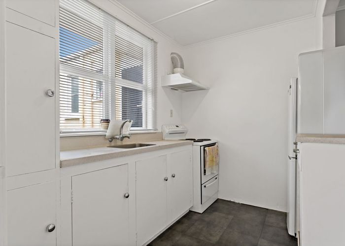  at 3/216 Balmoral Road, Mount Eden, Auckland City, Auckland