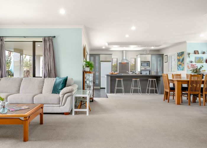  at 1 Whitford Place, Rototuna, Hamilton, Waikato