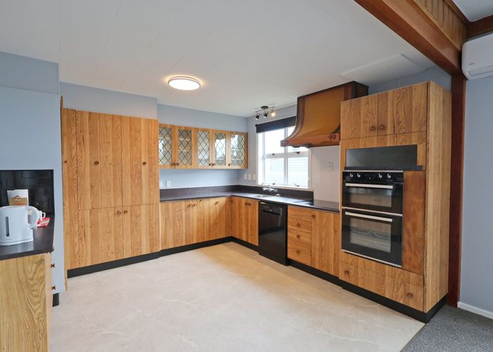  at 147 Panton Street, Appleby, Invercargill