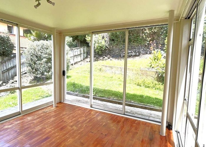  at 4/10 Bellevue Road, Mount Eden, Auckland City, Auckland