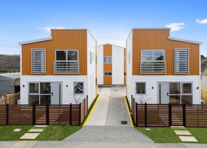 at 9 Coral Crescent, Panmure, Auckland City, Auckland