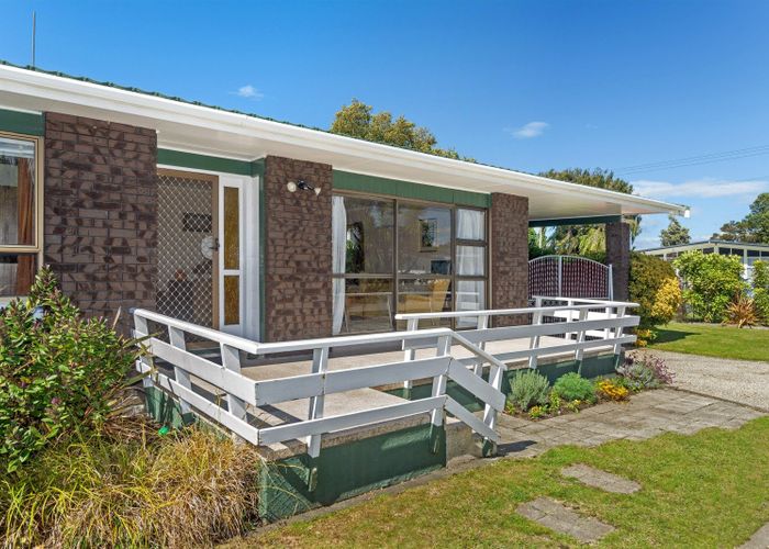  at 319 Stout Street, Riverdale, Gisborne, Gisborne