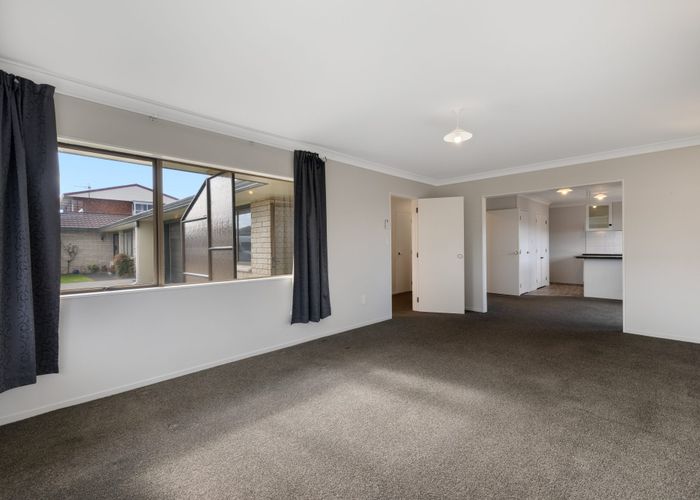  at 104A Pillans Road, Otumoetai, Tauranga