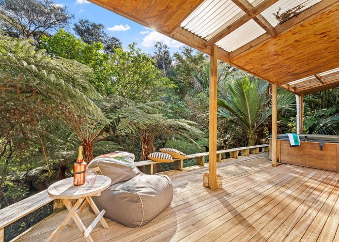  at 35-37 Clinton Road, Tawharanui Peninsula, Rodney, Auckland