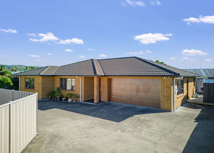  at 28a Howard Road, Taradale, Napier, Hawke's Bay