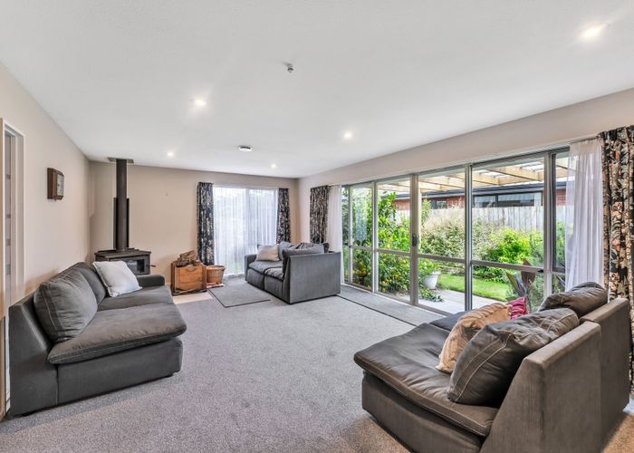  at 9A Thomson Street, Tinwald, Ashburton