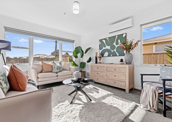  at 50B Hall Road, Matua, Tauranga