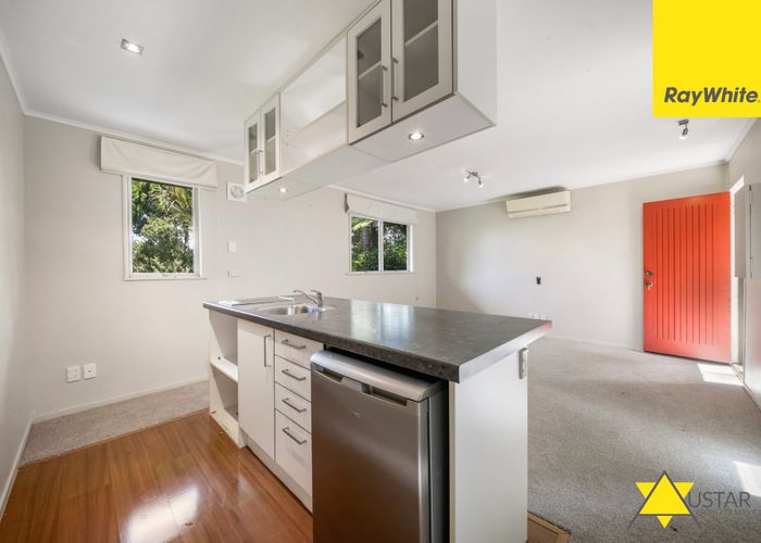  at 10a Rangiwai Road, Titirangi, Waitakere City, Auckland