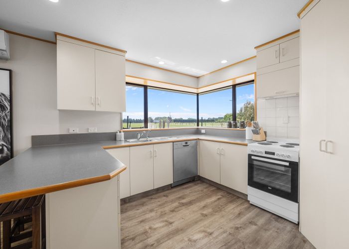  at 65 Fords Road, Tinwald, Ashburton, Canterbury