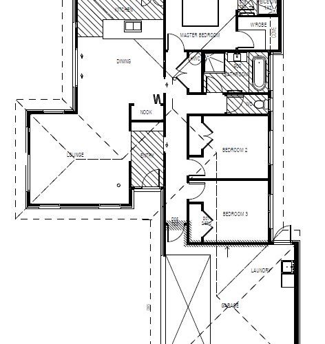  at 18 Nugent Street, Bell Block, New Plymouth, Taranaki