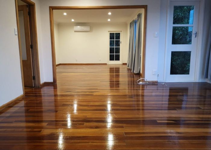 For rent 14 Terawhiti Terrace, Karori, Wellington, Wellington homes