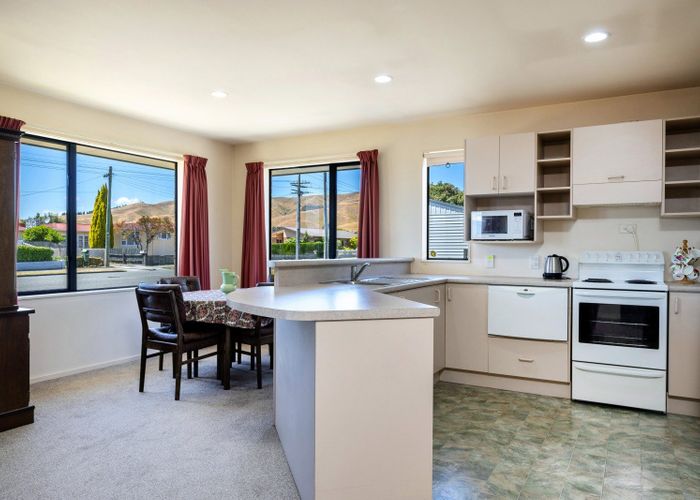  at 240 Scott Street, Redwoodtown, Blenheim