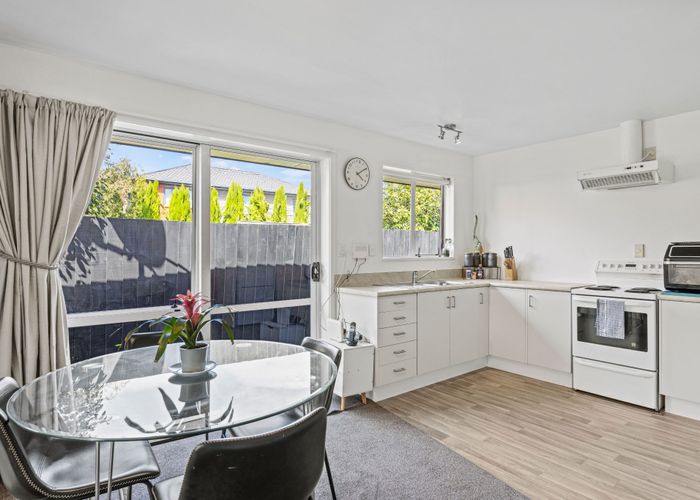  at 3/94 Wainui Street, Riccarton, Christchurch