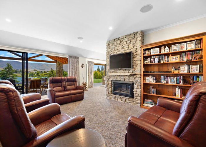  at 297 Cornish Point Road, Cornish Point