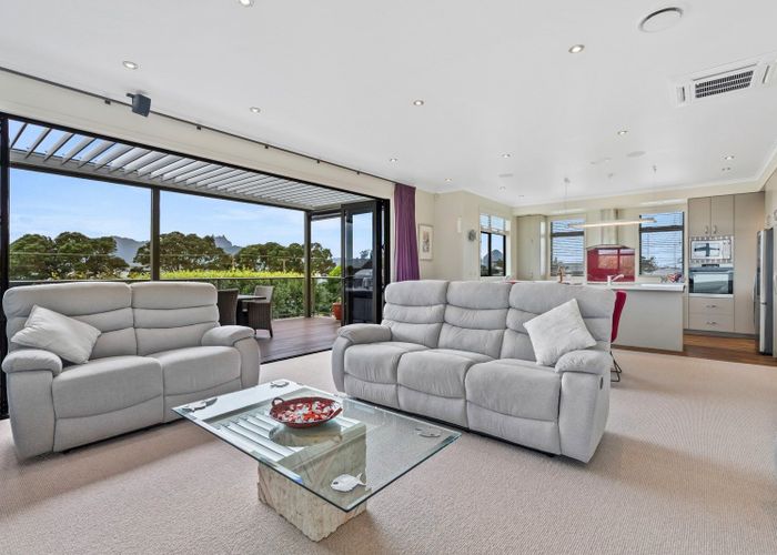  at 16 Fred Carr Place, One Tree Point, Whangarei, Northland