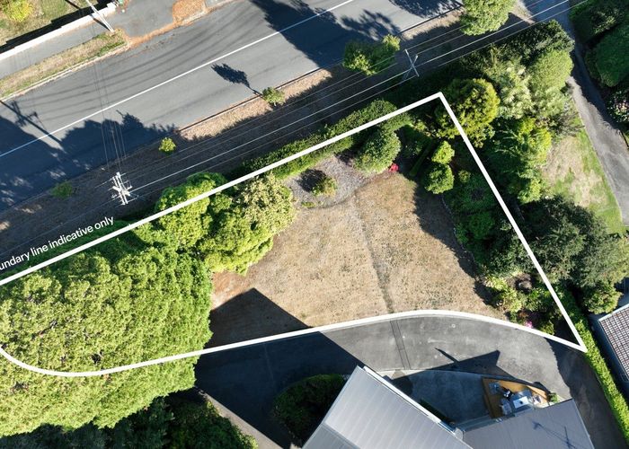  at 62A Titoki Street, Masterton, Masterton, Wellington