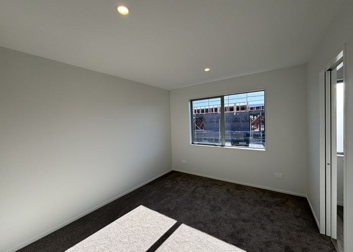  at 3/198 Lyttelton Street, Spreydon, Christchurch City, Canterbury