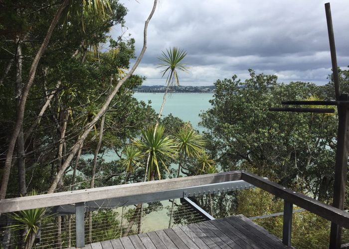  at 15B Second Avenue, Devonport, North Shore City, Auckland