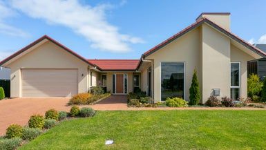  at 95 Jarden Mile, Nukuhau, Taupo