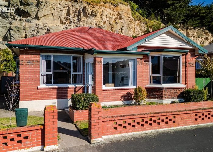  at 16 Cranley Street, Musselburgh, Dunedin, Otago